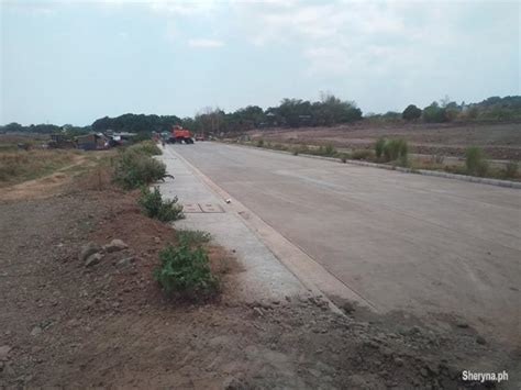 lot for sale in quezon city|Quezon City lands. Lots for sale in Quezon City .